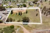 2-14 Myrtle Street, Narrandera, NSW 2700