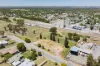 2-14 Myrtle Street, Narrandera, NSW 2700-Image
