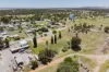 2-14 Myrtle Street, Narrandera, NSW 2700-Image