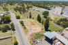 2-14 Myrtle Street, Narrandera, NSW 2700-Image