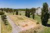 2-14 Myrtle Street, Narrandera, NSW 2700-Image
