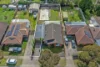 2/15 Marinda Drive, Skye, Vic 3977