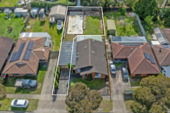 2/15 Marinda Drive, Skye, Vic 3977