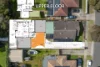 2/15 Marinda Drive, Skye, Vic 3977-Image