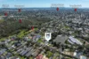 2/15 Marinda Drive, Skye, Vic 3977-Image