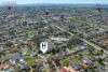 2/15 Marinda Drive, Skye, Vic 3977-Image