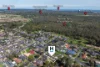 2/15 Marinda Drive, Skye, Vic 3977-Image