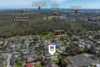 2/15 Marinda Drive, Skye, Vic 3977-Image