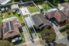 2/15 Marinda Drive, Skye, Vic 3977-Image