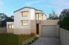 2/165 Jukes Road, Fawkner, Vic 3060-Image