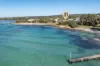 2 / 17 North Street, Dunsborough, WA 6281