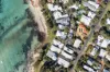 2 / 17 North Street, Dunsborough, WA 6281-Image