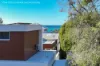 2 / 17 North Street, Dunsborough, WA 6281-Image
