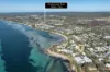 2 / 17 North Street, Dunsborough, WA 6281-Image