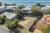 2 / 17 North Street, Dunsborough, WA 6281-Image