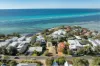 2 / 17 North Street, Dunsborough, WA 6281-Image