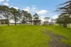 2/178 Peters Road, Gisborne, Vic 3437-Image
