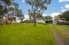2/178 Peters Road, Gisborne, Vic 3437-Image