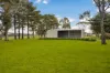 2/178 Peters Road, Gisborne, Vic 3437-Image