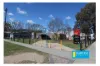 2/18 Mollisons Hill, Hampton Park, Vic 3976-Image
