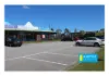 2/18 Mollisons Hill, Hampton Park, Vic 3976-Image