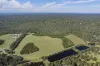 2/186 Ford Ford Road, Burbank, Qld 4156-Image
