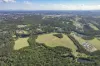 2/186 Ford Ford Road, Burbank, Qld 4156-Image