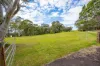 2/20 Goldsmith Road, Somersby, NSW 2250