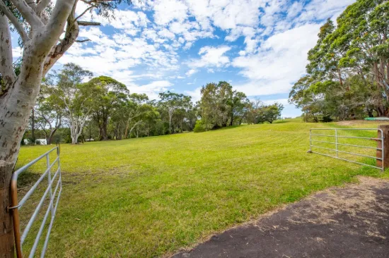 2/20 Goldsmith Road, Somersby, NSW 2250