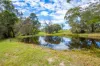 2/20 Goldsmith Road, Somersby, NSW 2250-Image