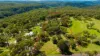 2/20 Goldsmith Road, Somersby, NSW 2250-Image