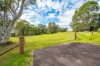 2/20 Goldsmith Road, Somersby, NSW 2250-Image
