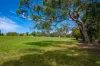 2/20 Goldsmith Road, Somersby, NSW 2250-Image