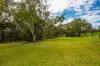 2/20 Goldsmith Road, Somersby, NSW 2250-Image