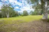 2/20 Goldsmith Road, Somersby, NSW 2250-Image