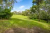 2/20 Goldsmith Road, Somersby, NSW 2250-Image