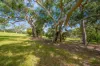 2/20 Goldsmith Road, Somersby, NSW 2250-Image