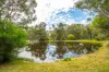 2/20 Goldsmith Road, Somersby, NSW 2250-Image