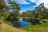 2/20 Goldsmith Road, Somersby, NSW 2250-Image