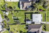 2/21 Dudley Parade, St Leonards, Vic 3223