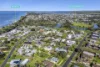 2/21 Dudley Parade, St Leonards, Vic 3223-Image