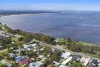 2/22 Peel Parade, Coodanup, WA 6210-Image