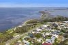 2/22 Peel Parade, Coodanup, WA 6210-Image