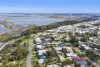 2/22 Peel Parade, Coodanup, WA 6210-Image