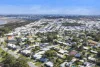 2/22 Peel Parade, Coodanup, WA 6210-Image