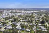 2/22 Peel Parade, Coodanup, WA 6210-Image