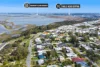 2/22 Peel Parade, Coodanup, WA 6210-Image