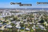 2/22 Peel Parade, Coodanup, WA 6210-Image