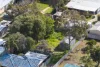2/22 Peel Parade, Coodanup, WA 6210-Image