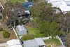 2/22 Peel Parade, Coodanup, WA 6210-Image